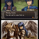 Illustration for article titled Fire Emblem: Shadow Dragon: New Screens, Old Logo